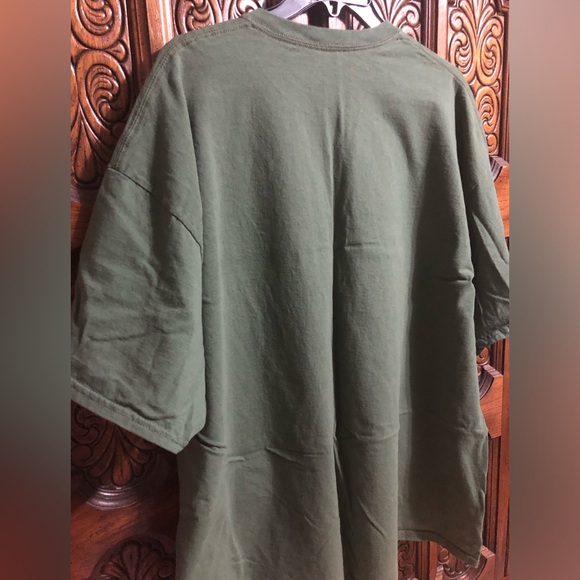 Men’s RACING 🏁🏎️ Tee-Shirt - Picture 10 of 12